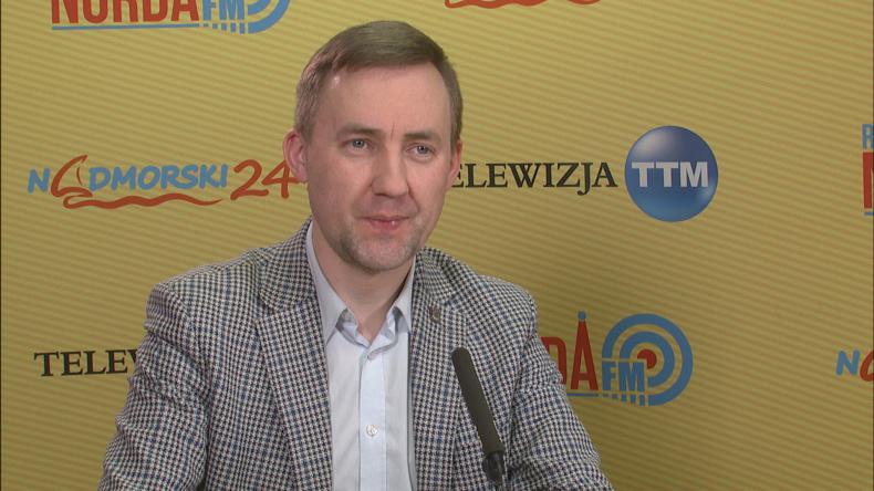 Roman Kużel