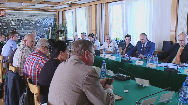 Z oszczędności inwestycje obywatelskie