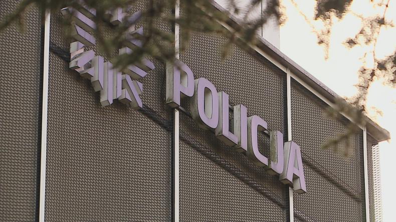 Świadkowie zdarzeń poszukiwani