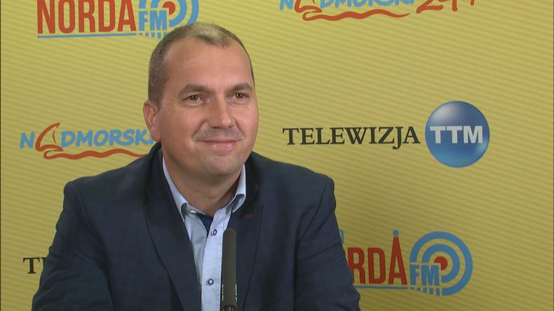 Ryszard Kalkowski