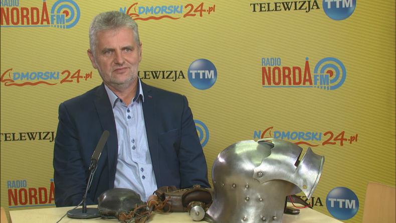 Adam Śliwicki