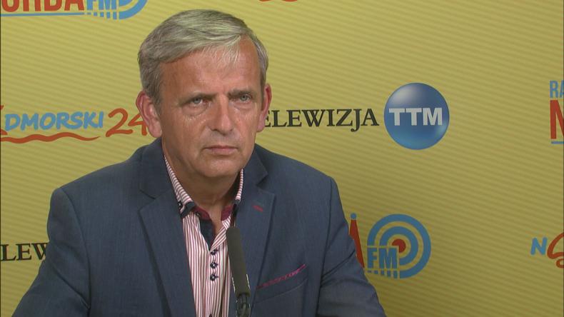 Jarosław Wejer