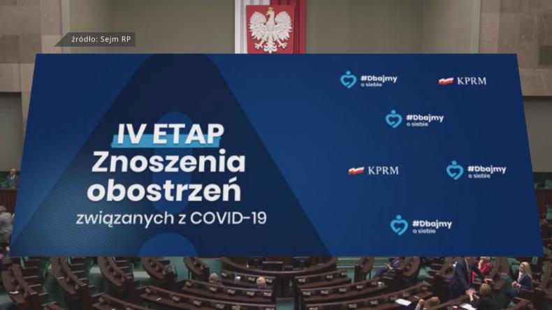 Czas pandemii wykorzystali na remonty, wracają baseny i siłownie