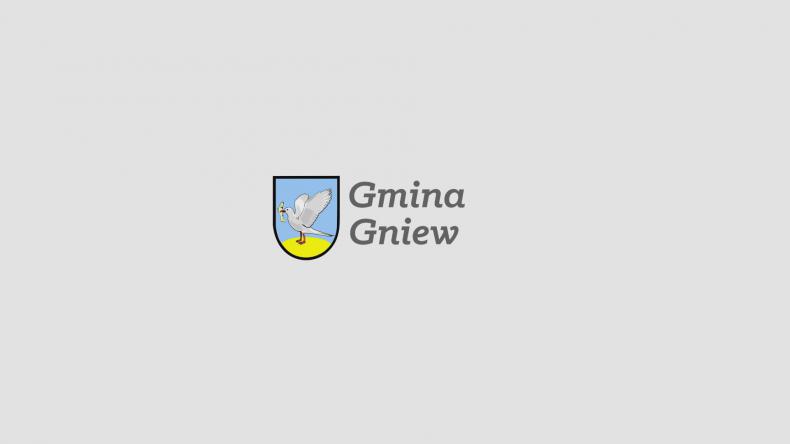 Gniew zabiega o dofinansowania