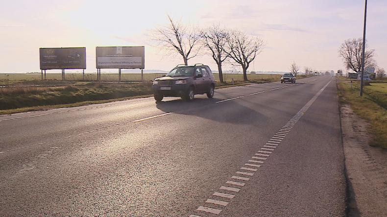 Świąteczny weekend upłynął spokojnie