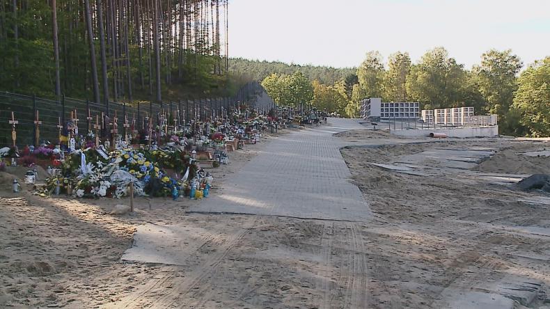 Bądź eko - podaruj zniczom drugie życie