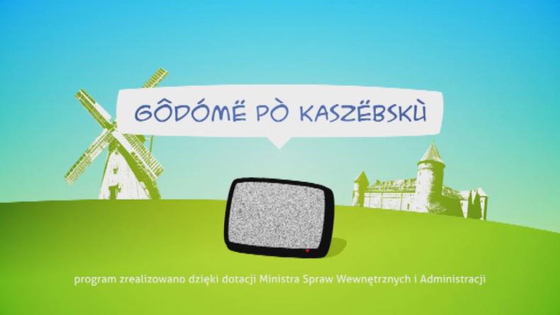 Kongres Młodych Kaszubów Cassubia
