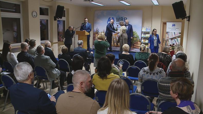 „Powiew Weny” – poznaliśmy laureatów