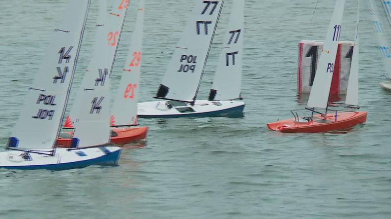 Damaszk wygrywa memoriał Dzięcielskiego