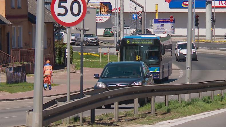 Wprowadzenie godzinnego biletu metropolitalnego