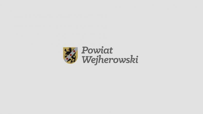 Powiat i Wejherowo wspólnie dla Niepodległej