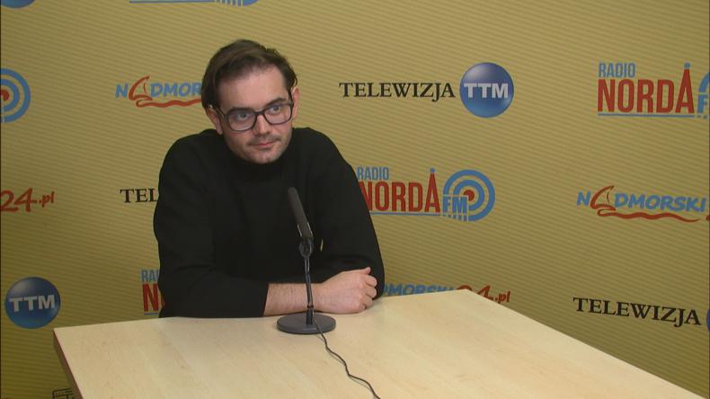 Emil Miszk