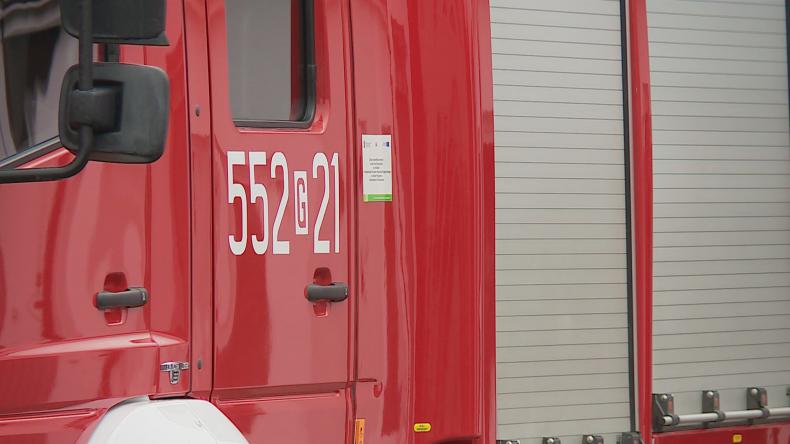 W Rumi powstanie nowa strażnica