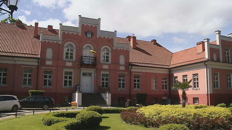 Przyszedł czas mieć wygwizdane