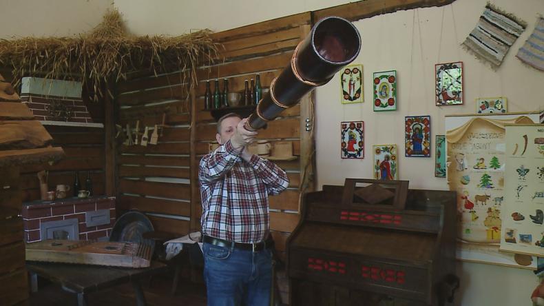 Przed nami najkrótsza noc w roku