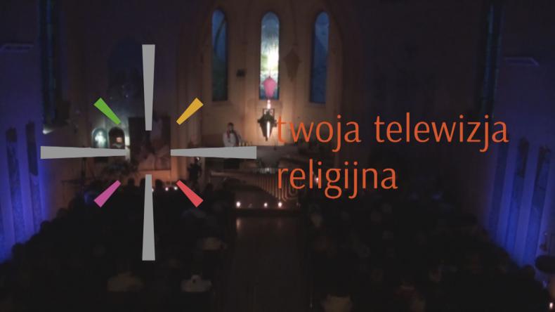 TTR – 11 kanałów i transmisji z kościołów w okolicy