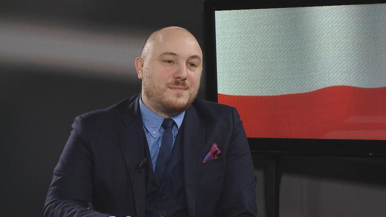 Paweł Kusiak