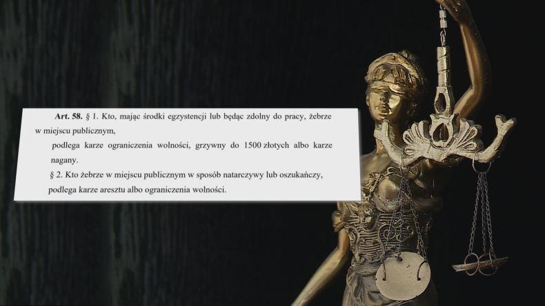 Pomóż raz, ale skutecznie