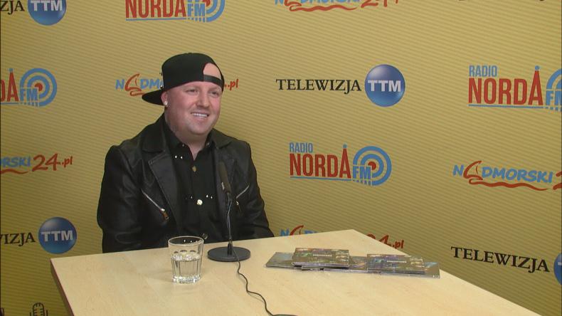 Paweł Motyl