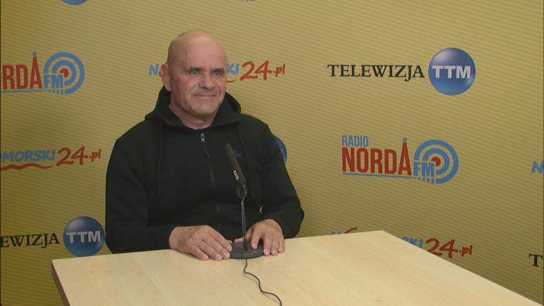 Eligiusz Grotha