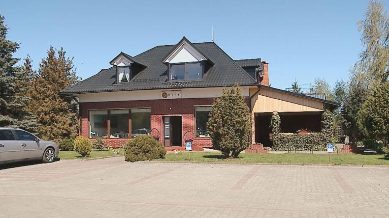 3 Ryby zwyciężyły w naszym plebiscycie