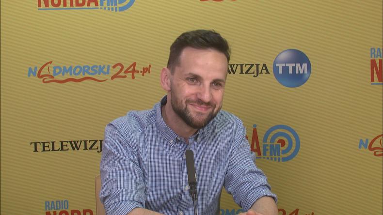 Łukasz Tartas