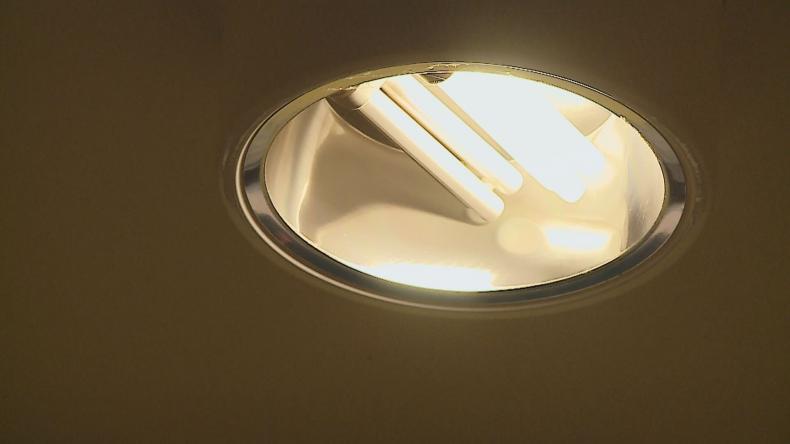 Z NORDĄ gminy zaoszczędzą na prądzie