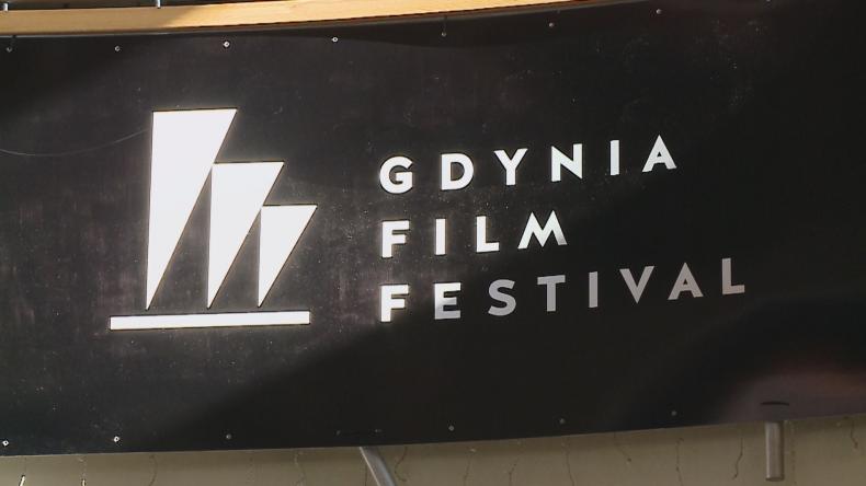 Gdynia Filmowa. W sobotę wielki finał