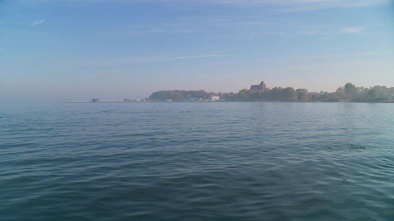 Archeolodzy odtworzą średniowieczny pucki port