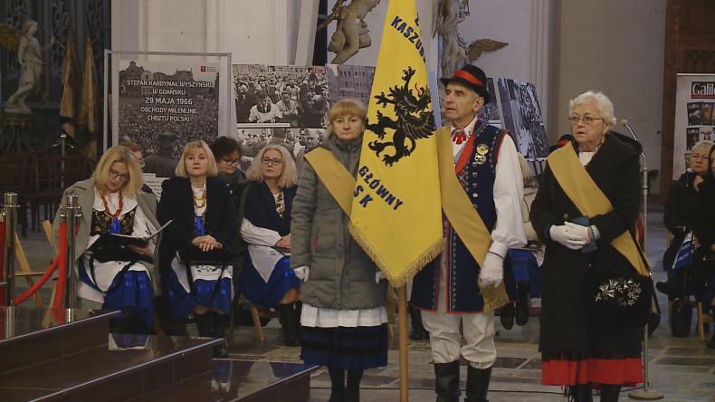 ZKP świętowało 65-lecie