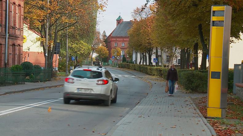 Czy można wymigać się od płacenia mandatu?