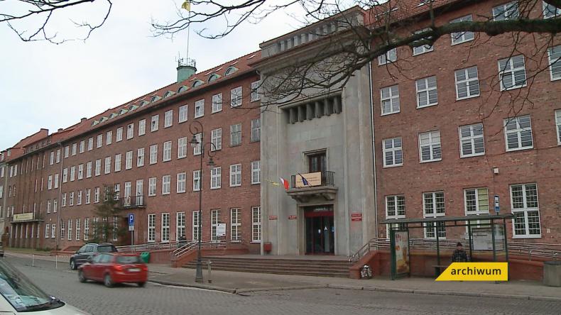 Samorządy z dofinansowaniem na przedszkola