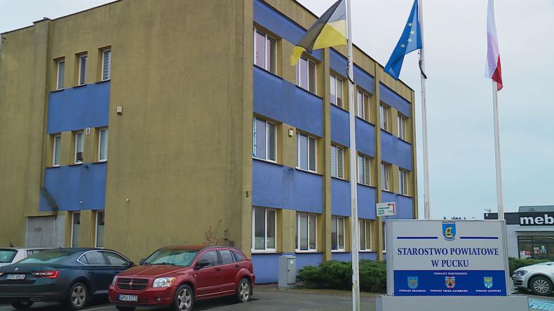 Radni uchwalili budżet na kolejny rok