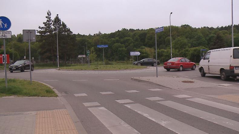 Wejherowo chce mieć nową ulicę za 16 milionów