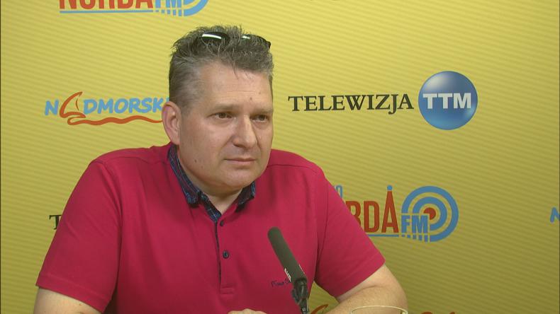 Tomasz Wiśniewski