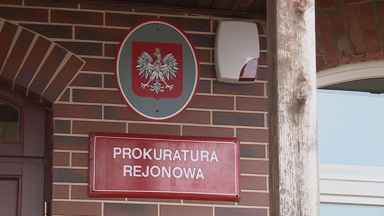 Prokuratura otworzy się dla pokrzywdzonych