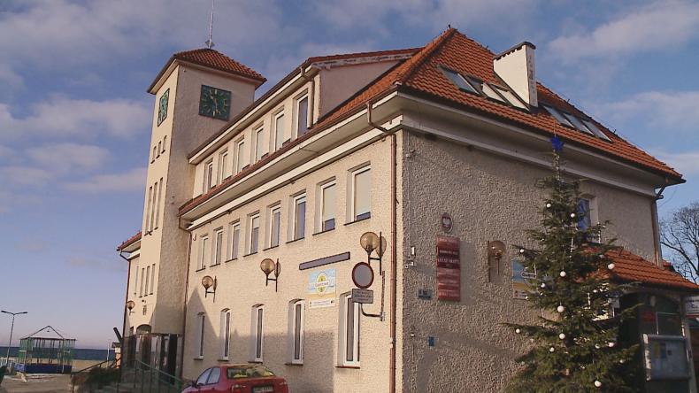 W Helu powstaną mieszkania komunalne i socjalne