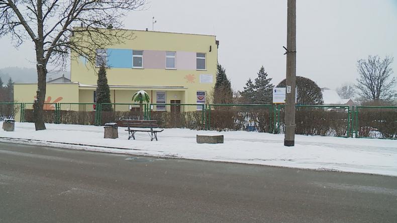 W Redzie przybędzie tanich miejsc w przedszkolach