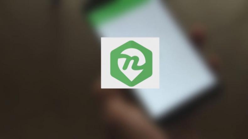 Stworzyli aplikację na smartfona