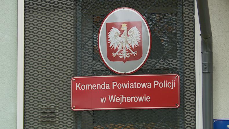 Uwaga na nową metodę oszustów