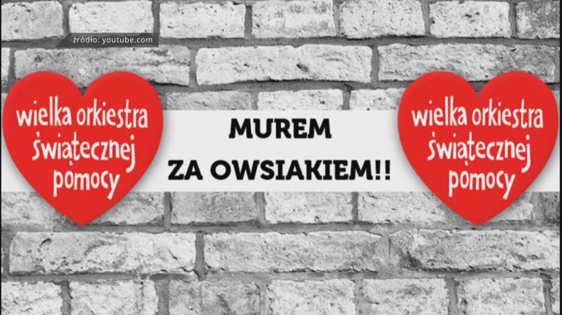 #muremzaowsiakiem