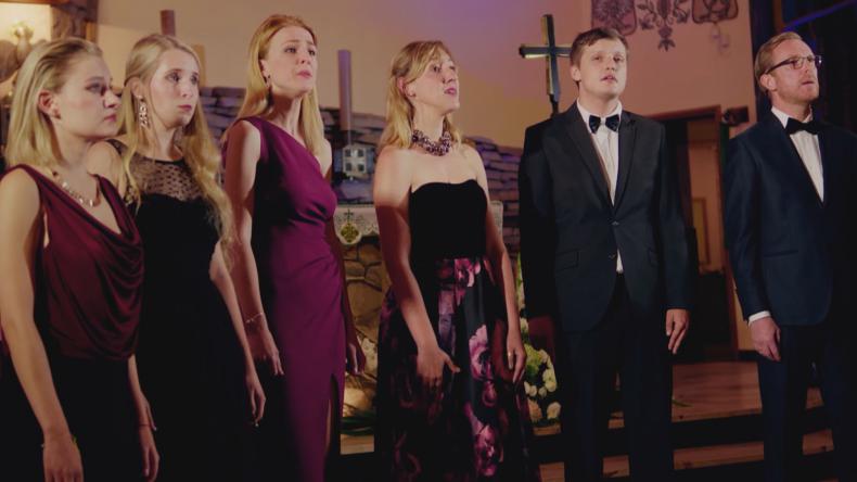 Już w czwartek startuje festiwal ArteFonie