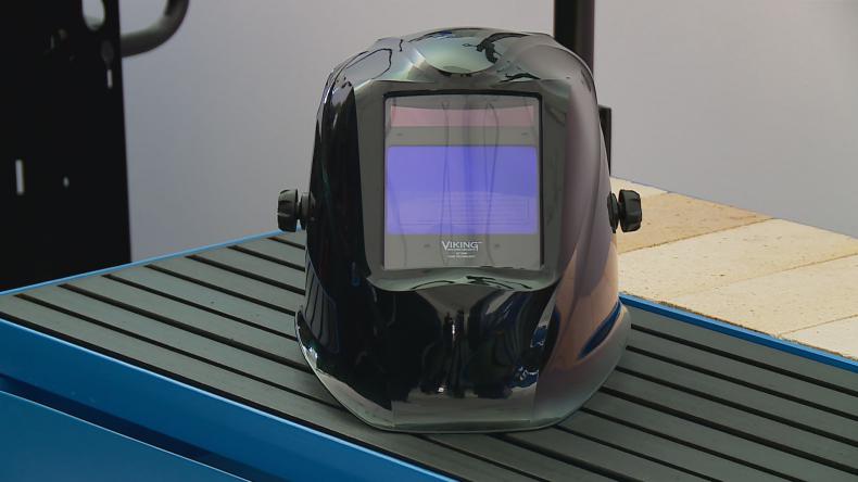 Kształcenie zawodowe w Pucku wchodzi w nową erę