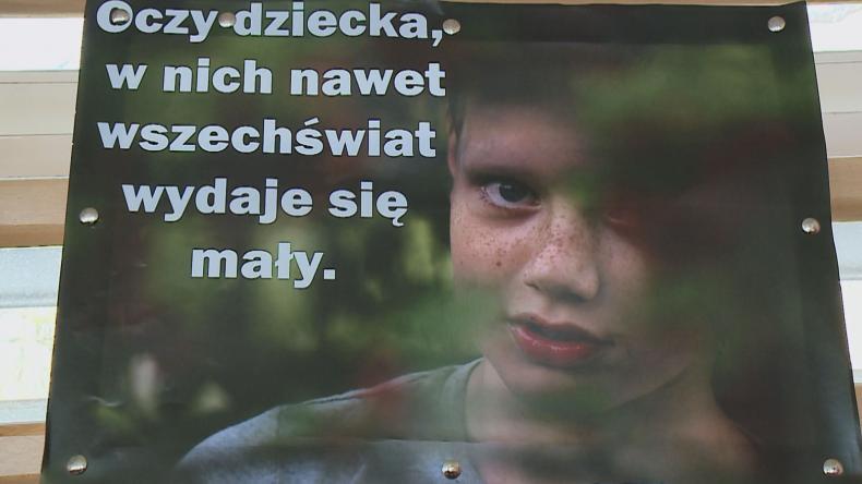 Ogromna kwota i genetyczny bliźniak dla Wiktora