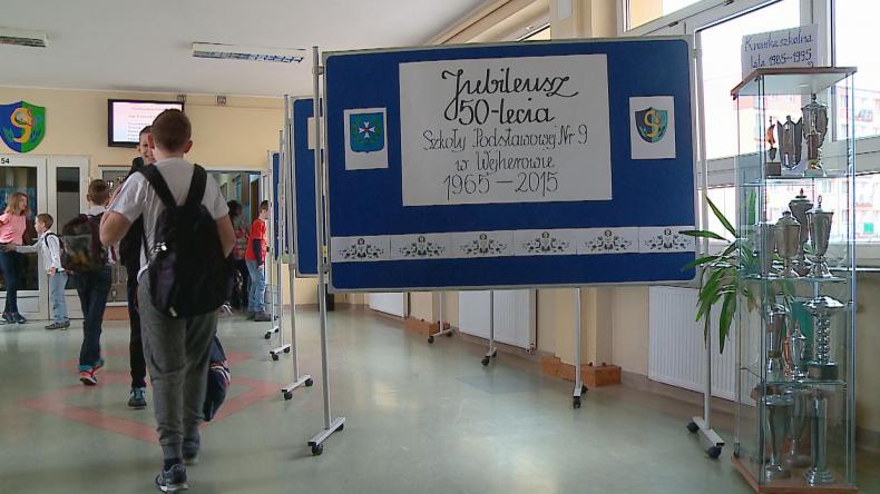 Dzieci głos w wolności sprawie