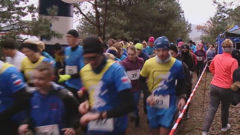 Za nami druga „piątka” w Redzie, został trzeci bieg