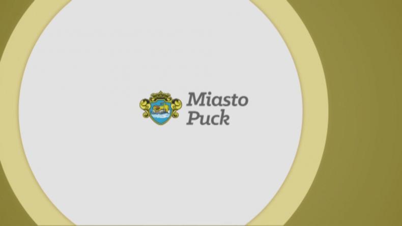 Morska Pielgrzymka Rybacka w Pucku