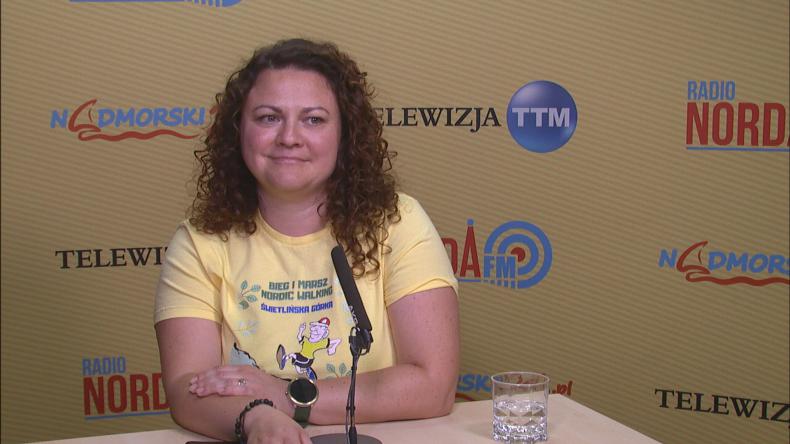 Monika Łapczuk