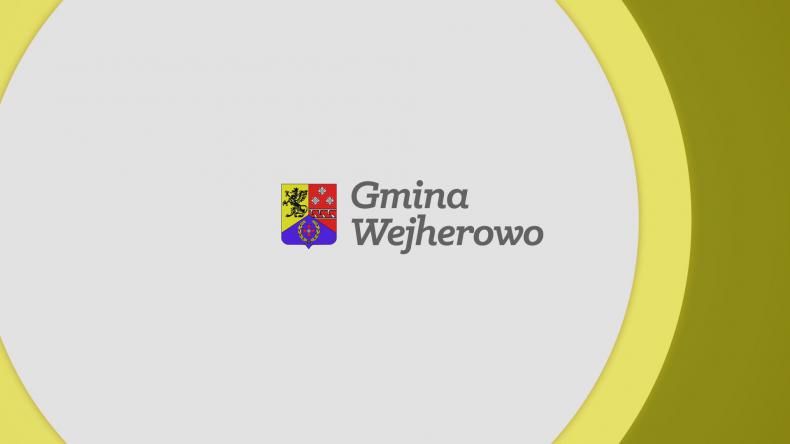 Życzenia Świąteczne wójta gminy Wejherowo