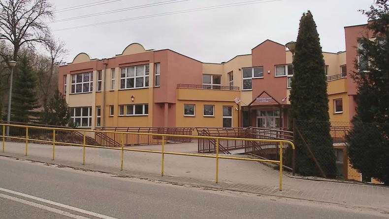 Uczniowie z Kostkowa zastraszani przez nauczycielkę